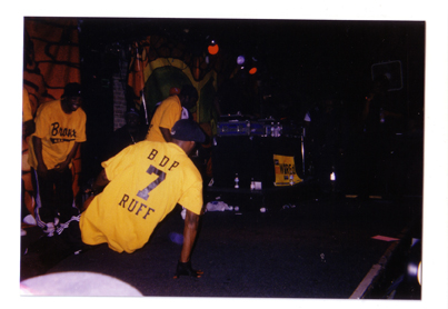 breakdance photo