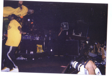 breakdance photo